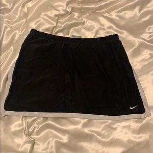 Nike Tennis Skirt